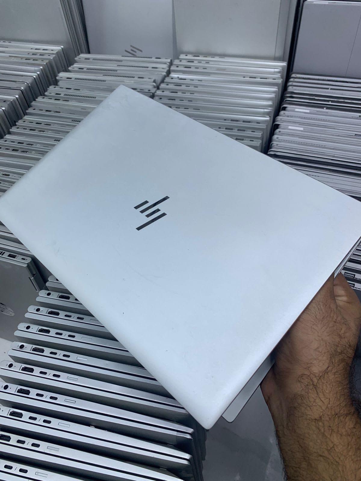 HP ELITEBOOK 840 G7